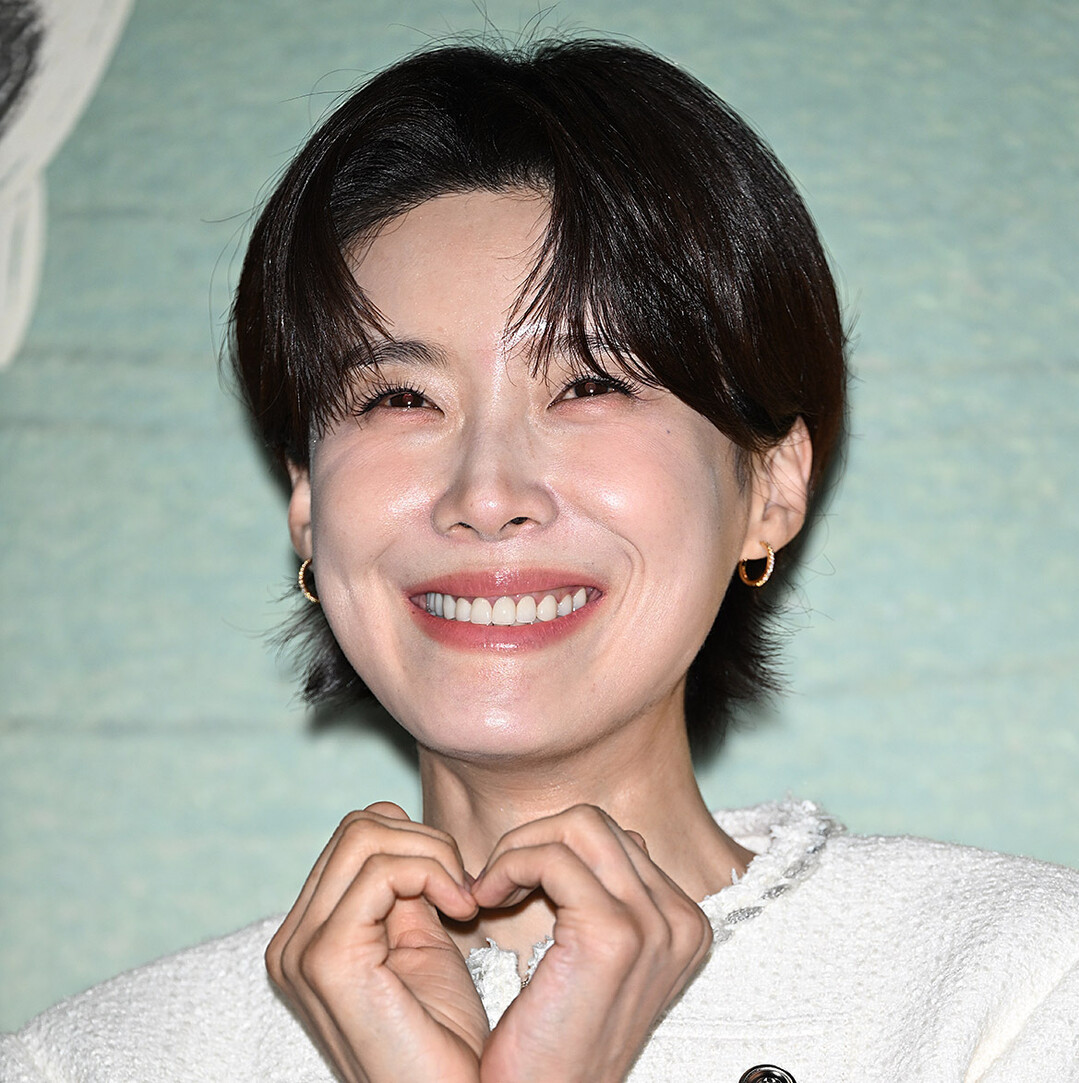 [K집중분석] 