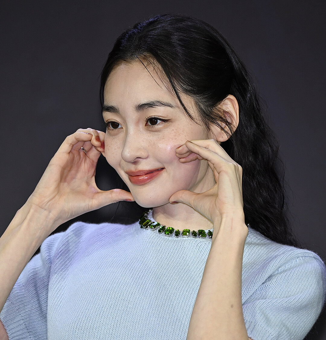 [K집중분석] 넷플릭스 ‘꿀알바’② 김민하, “귀신보다 거지 되는 게 무섭지”···절제를 벗고 ‘분출’한 날것의 지윤