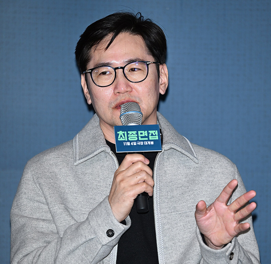 [K집중분석] 