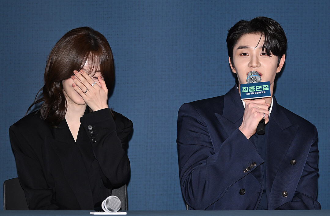 [K집중분석] 