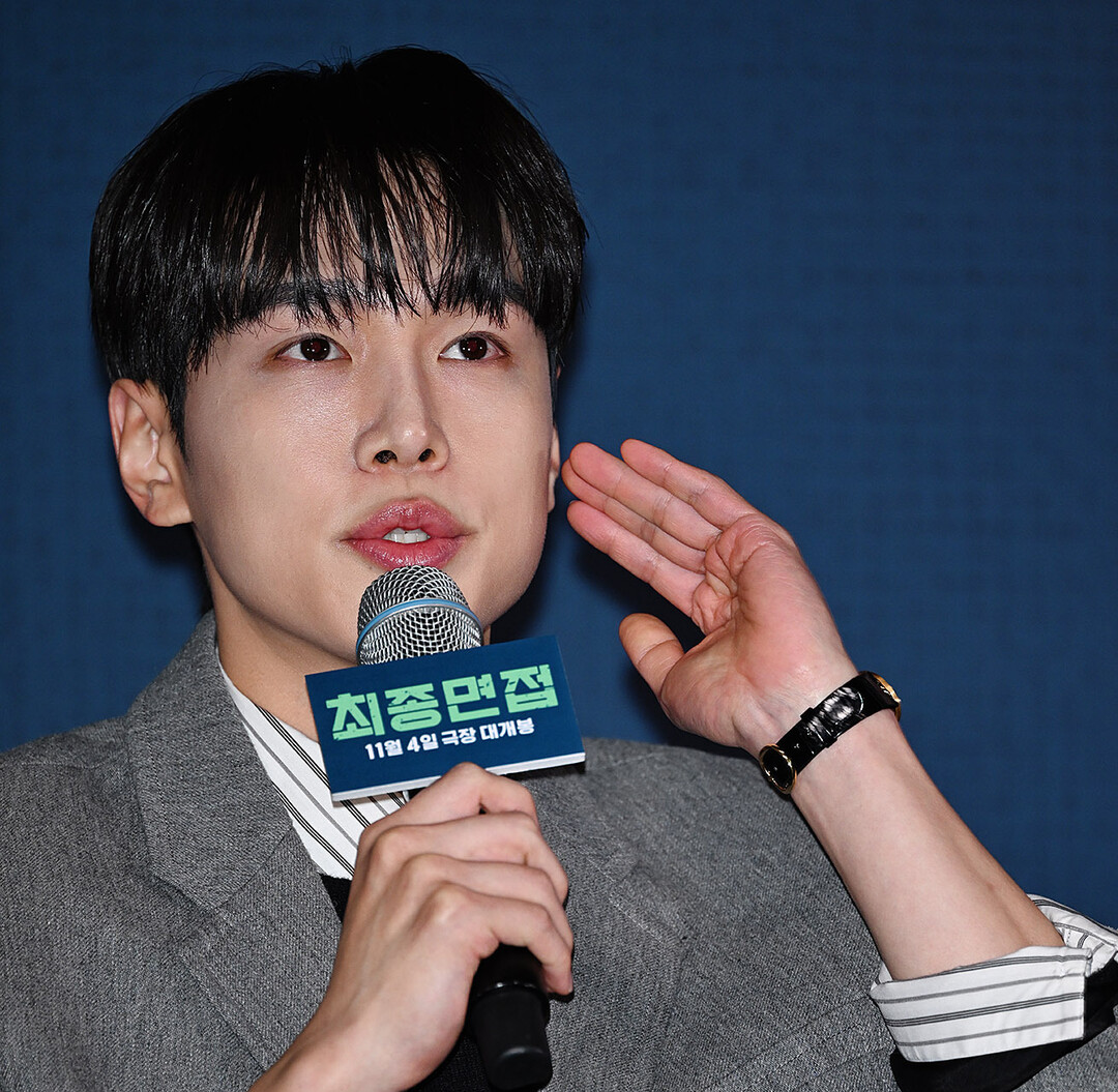 [K집중분석] 