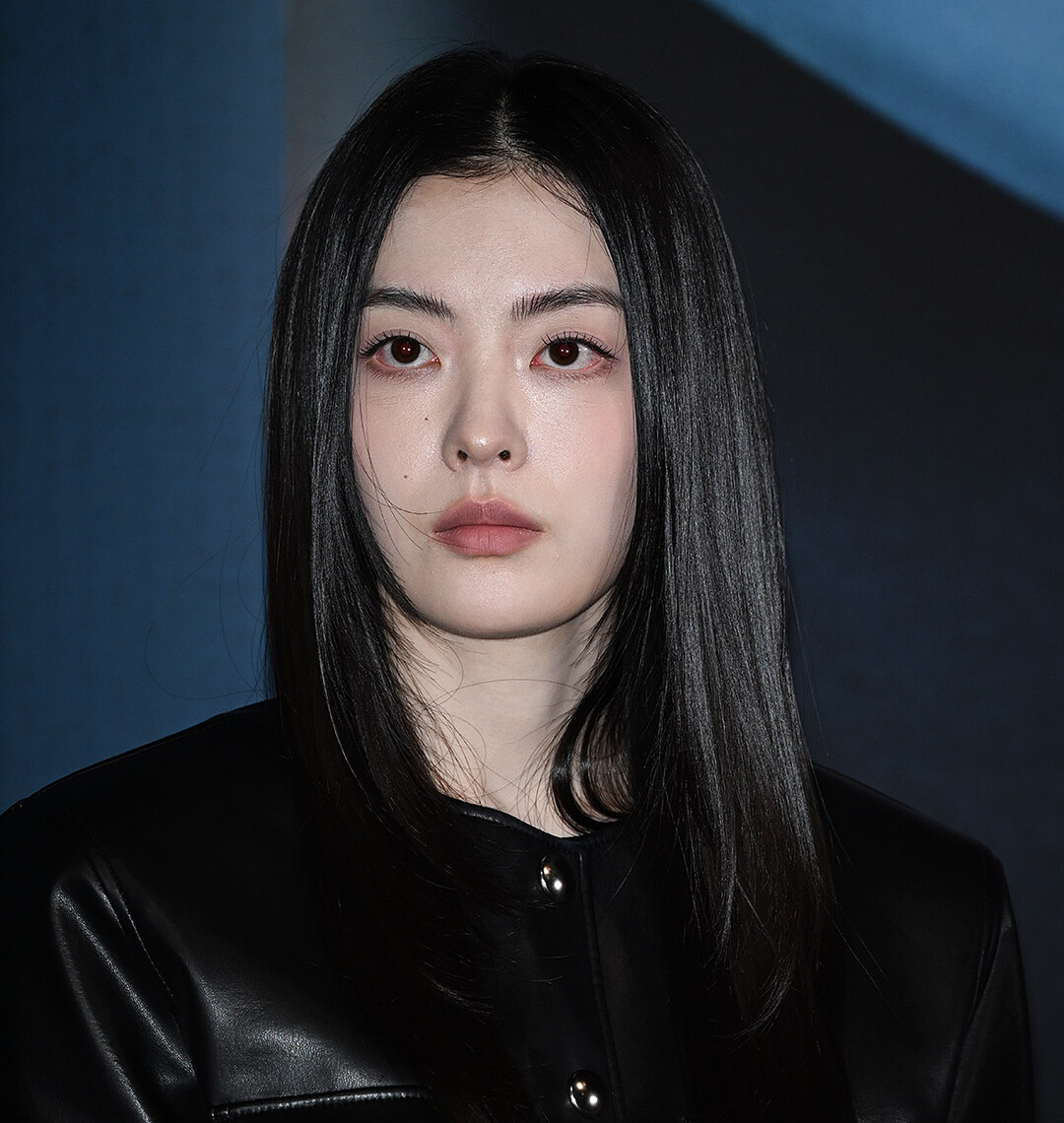 [K집중분석] 